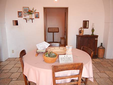 DSCN2139.JPG DSCN2139.JPG