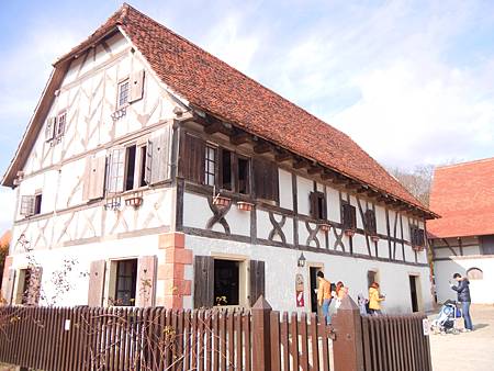 DSCN2141.JPG DSCN2141.JPG