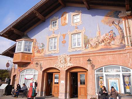 DSCN2142.JPG DSCN2142.JPG