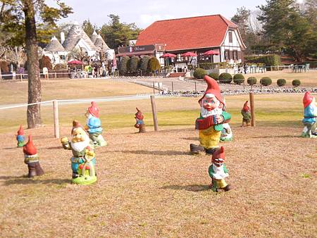 DSCN2147.JPG DSCN2147.JPG