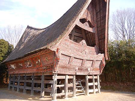 DSCN2150.JPG DSCN2150.JPG