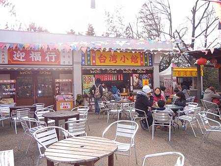 DSCN2157.JPG DSCN2157.JPG