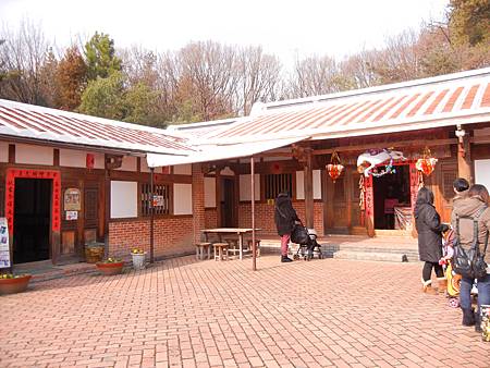 DSCN2159.JPG DSCN2159.JPG