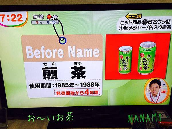 1549516_607359389329147_1663780836_n 1549516_607359389329147_1663780836_n