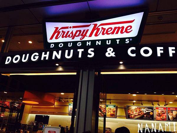 1526202_608889895842763_1566729636_n 1526202_608889895842763_1566729636_n