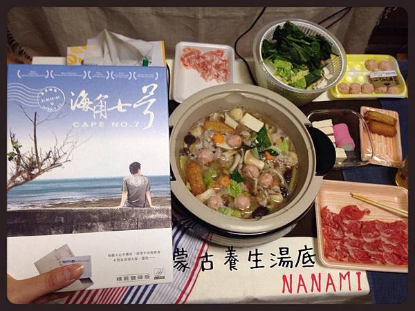 1604741_612712688793817_437701596_n 1604741_612712688793817_437701596_n