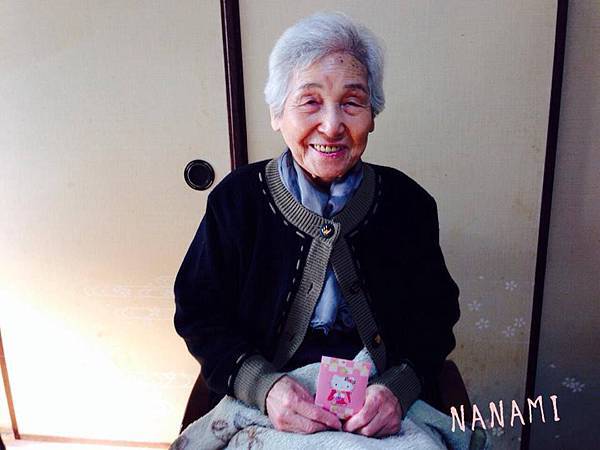 1545731_616443118420774_1258604079_n 1545731_616443118420774_1258604079_n