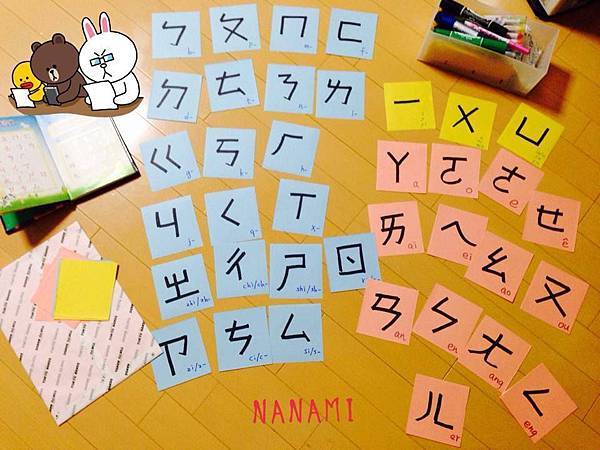 1521919_608515372546882_337103707_n 1521919_608515372546882_337103707_n