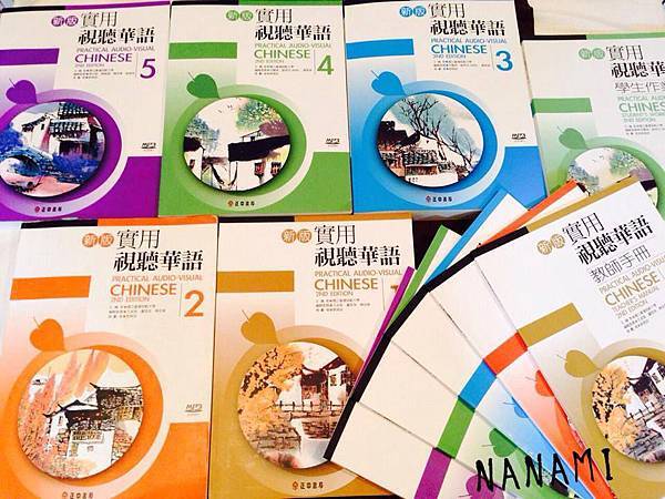 1526821_608515329213553_2013804148_n 1526821_608515329213553_2013804148_n