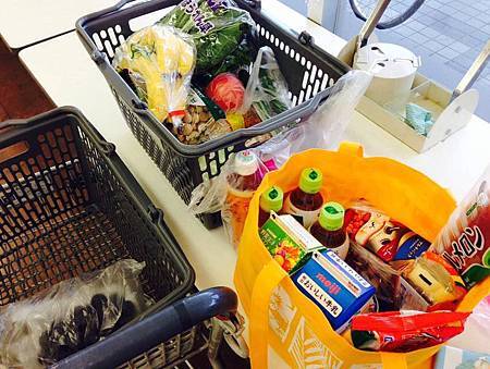 10394551_10152472127889195_1307135869327253954_n 10394551_10152472127889195_1307135869327253954_n