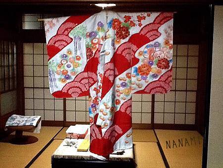 10609489_797941473604270_3661178881851479221_n