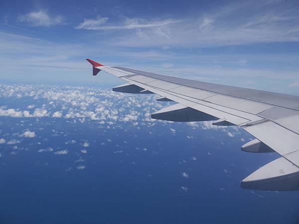 復興航空飛琉球那霸 復興航空飛琉球那霸