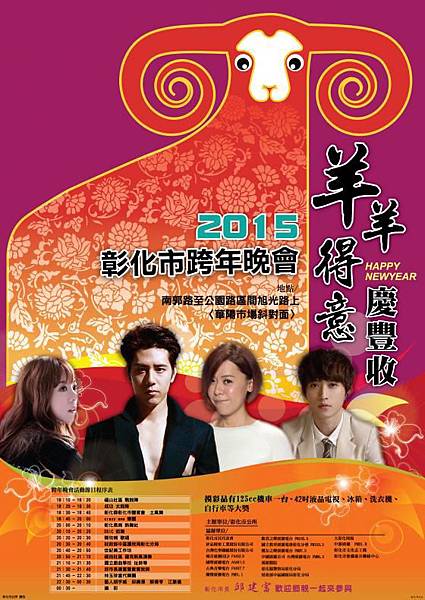 21e7ab3061a52f041ef2c79b8cb3d34e 21e7ab3061a52f041ef2c79b8cb3d34e