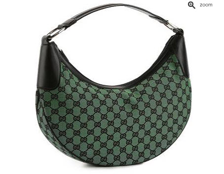 2013-8-27 下午 06-57-04