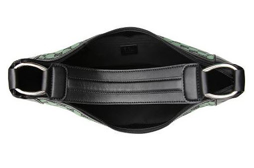 2013-8-27 下午 06-57-28