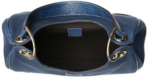 2013-8-24 下午 04-48-21