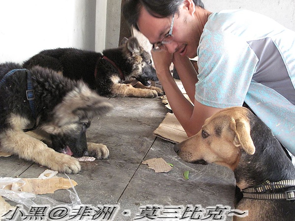 照片 200.jpg 照片 200.jpg