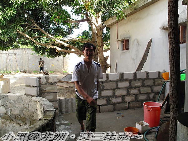 跳蚤不要來 (4).jpg 跳蚤不要來 (4).jpg