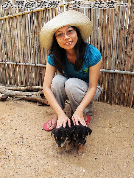 照片 037.jpg 照片 037.jpg