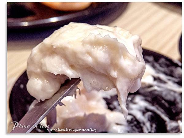 饗宴麻辣火鍋102.jpg 饗宴麻辣火鍋102.jpg