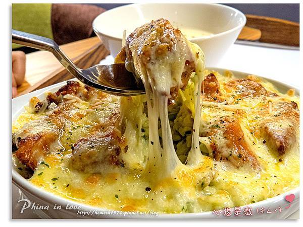 SX50小麥先生創意料理 (65).jpg SX50小麥先生創意料理 (65).jpg