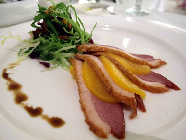 SAM_7408_副本 SAM_7408_副本