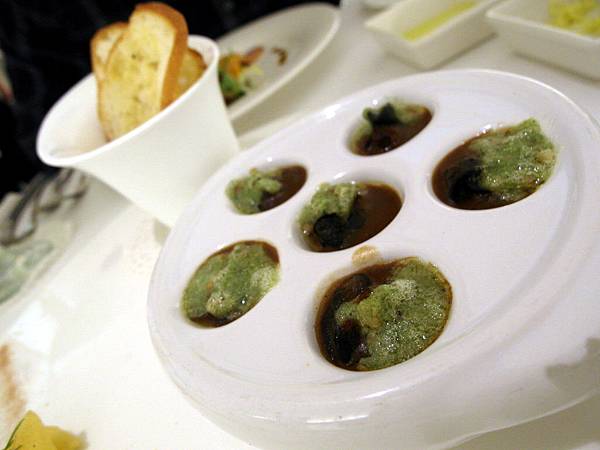 SAM_7407_副本 SAM_7407_副本