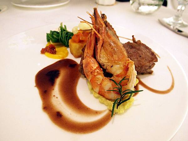 SAM_7415_副本 SAM_7415_副本