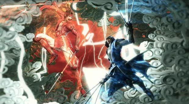 sbop104.jpg sbop104.jpg