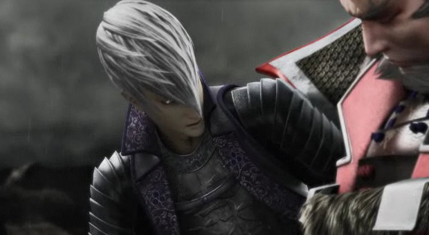 sbop209.jpg sbop209.jpg