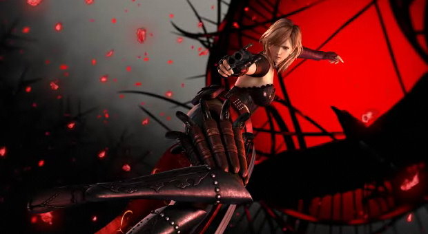 sbop105.jpg sbop105.jpg