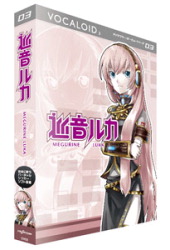 20090110mog00m200006000p_size5.jpg 20090110mog00m200006000p_size5.jpg