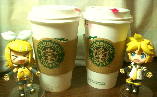 開心.jpg 開心.jpg