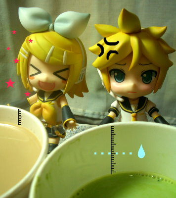 不公平.jpg 不公平.jpg