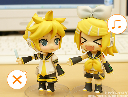 10104847512.jpg 10104847512.jpg