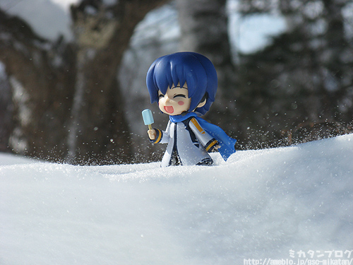 o0500037510149109034.jpg o0500037510149109034.jpg