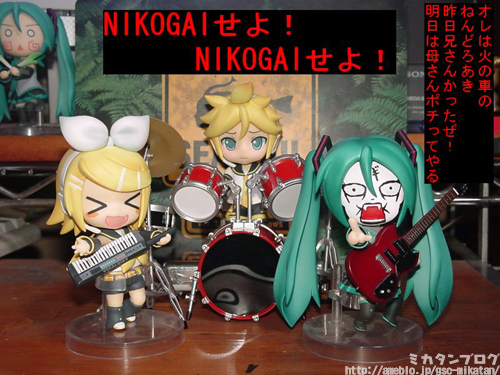 o0500037510149111216.jpg o0500037510149111216.jpg