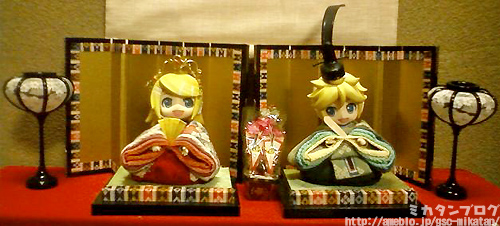 o0500022610149115649.jpg o0500022610149115649.jpg