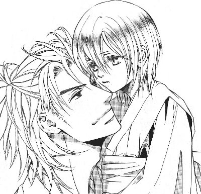 konokoto.jpg konokoto.jpg