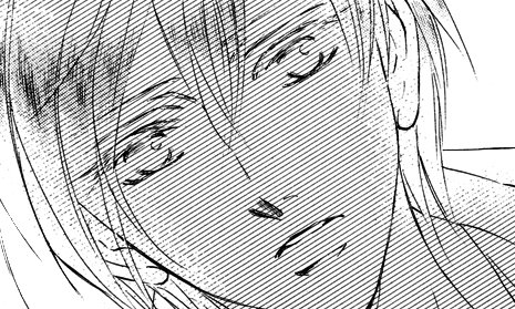 kotoha.jpg kotoha.jpg