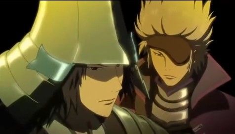 3669b81da1ef8ead86d6b6b7.jpeg 3669b81da1ef8ead86d6b6b7.jpeg