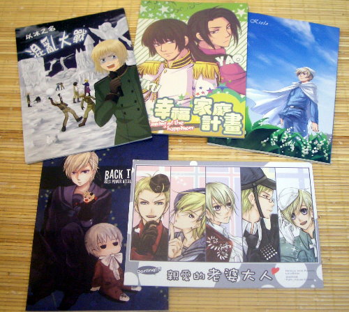 CWT22茄b.jpg CWT22茄b.jpg