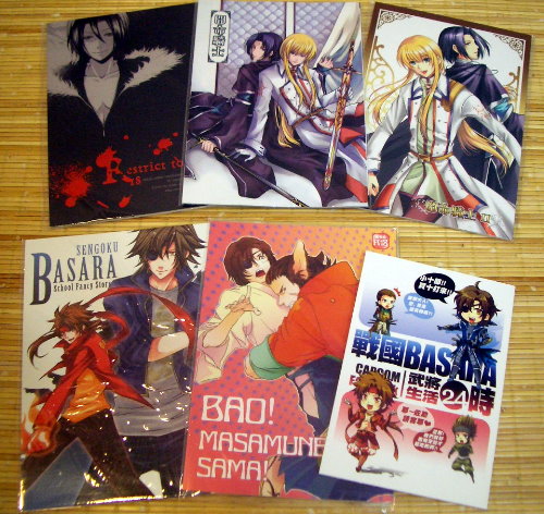 CWT22小貓1.jpg CWT22小貓1.jpg