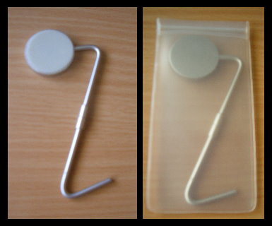 baghanger2.jpg baghanger2.jpg