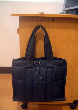 baghanger4.jpg baghanger4.jpg