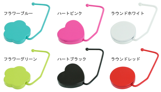 sh7colourshape.jpg sh7colourshape.jpg