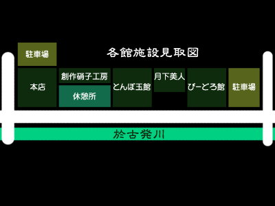 未命名 -
46.jpg 未命名 - 46.jpg