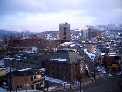 未命名 - 34.jpg 未命名 - 34.jpg