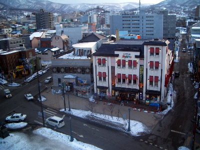 未命名 - 35.jpg 未命名 - 35.jpg