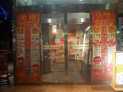 未命名 -
39.jpg 未命名 - 39.jpg